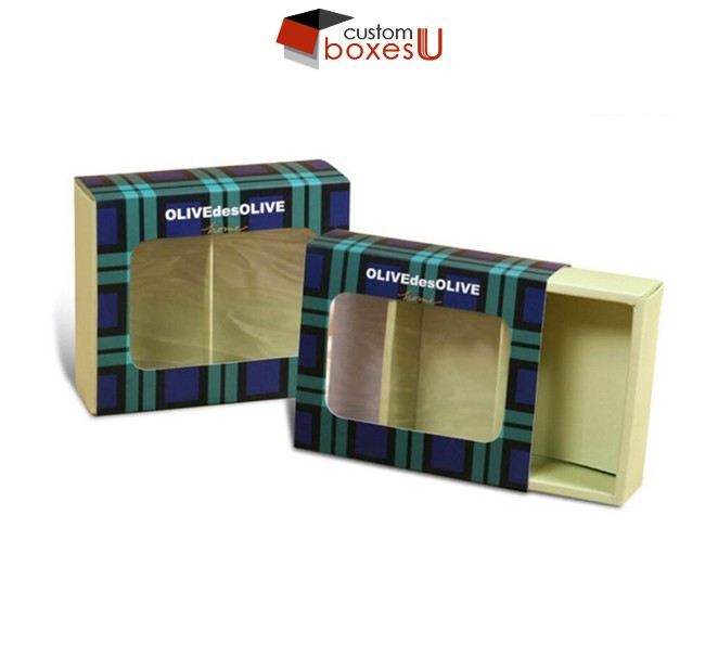 Custom Packaging Boxes in Tasmania, Hobart, Launceston